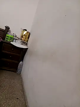 Snapshot of andrea_sweet8 chatting on November 23, 2025, 10:31 pm andrea sweet8 online show from November 23, 2025, 10:31 pm