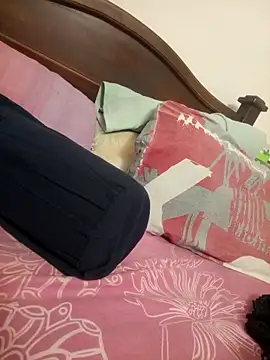 Snapshot of andrea_sweet8 chatting on November 29, 2025, 11:27 pm andrea sweet8 online show from November 29, 2025, 11:27 pm