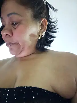 Snapshot of andrea_sweet8 chatting on December 2, 2025, 1:02 pm andrea sweet8 online show from December 2, 2025, 1:02 pm