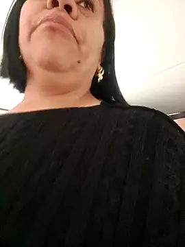 Snapshot of andrea_sweet8 chatting on December 15, 2025, 11:38 am andrea sweet8 online show from December 15, 2025, 11:38 am