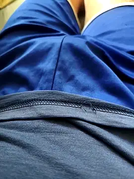 Luiz 268 online show from April 9, 2026, 6:36 pm