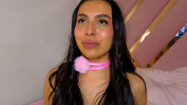 Snapshot of miss_ada_ chatting on October 5, 2025, 10:00 pm miss ada  online show from October 5, 2025, 10:00 pm