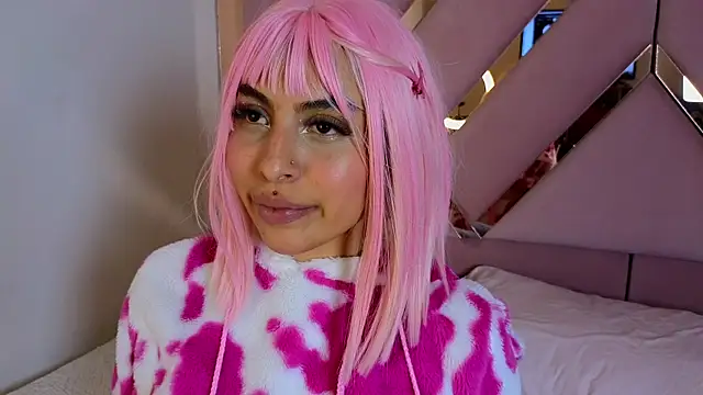 Snapshot of miss_ada_ chatting on October 16, 2025, 11:13 pm miss ada  online show from October 16, 2025, 11:13 pm