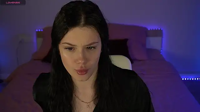 ReginaWine online show from February 13, 2026, 8:25 am