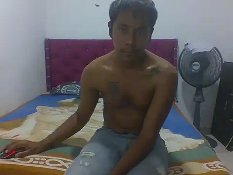 sexymorenita90 online show from February 28, 2026, 5:51 am