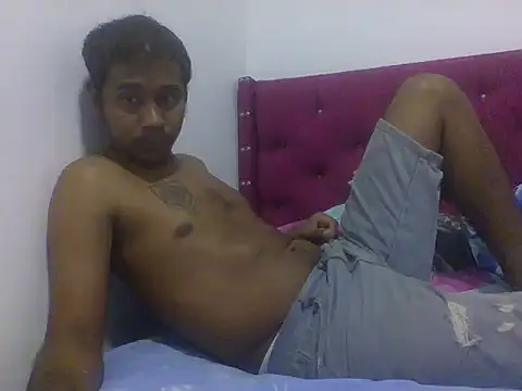 sexymorenita90 online show from March 1, 2026, 3:17 am