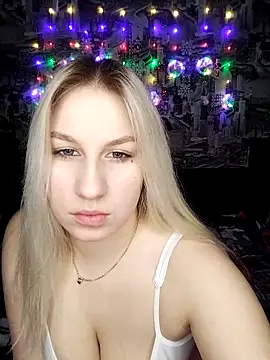 Snapshot of HoneyNelly chatting on February 14, 2026, 1:50 am HoneyNelly online show from February 14, 2026, 1:50 am