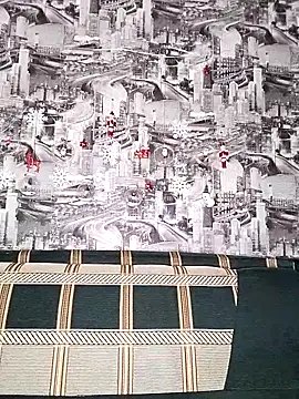 Snapshot of HoneyNelly chatting on March 3, 2026, 7:59 am HoneyNelly online show from March 3, 2026, 7:59 am