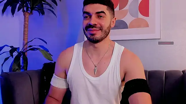 Snapshot of AxelThompson_ chatting on December 4, 2025, 11:20 am AxelThompson online show from December 4, 2025, 11:20 am