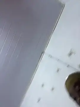 GeileErica online show from January 13, 2026, 2:37 am