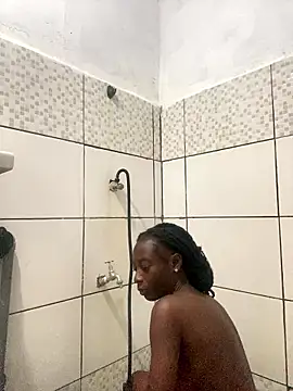 GeileErica online show from January 8, 2026, 12:16 am