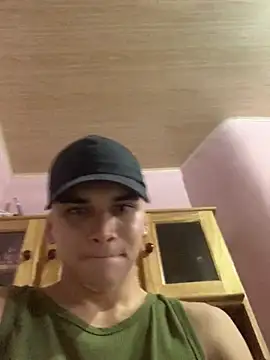 dailydosam online show from February 13, 2026, 12:38 pm