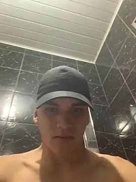 dailydosam online show from February 17, 2026, 7:44 pm