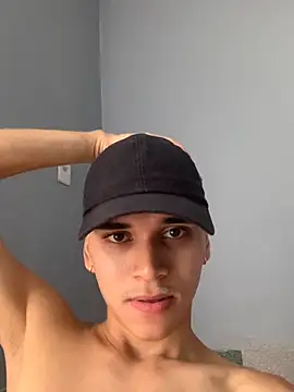 dailydosam online show from November 4, 2025, 12:42 pm