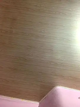 dailydosam online show from November 6, 2025, 11:14 am