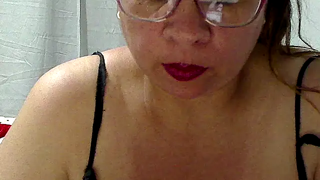 luciana69hot online show from September 11, 2025, 3:34 pm