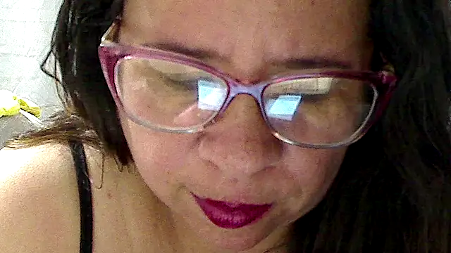 luciana69hot online show from September 10, 2025, 11:48 pm