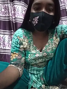 Snapshot of Rubaiya1 chatting on June 2, 2026, 8:09 pm Rubaiya1 online show from June 2, 2026, 8:09 pm