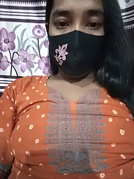 Snapshot of Rubaiya1 chatting on July 28, 2026, 6:31 pm Rubaiya1 online show from July 28, 2026, 6:31 pm