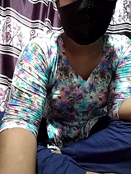 Rubaiya1 online show from October 9, 2025, 6:41 pm