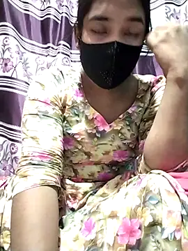 Rubaiya1 online show from October 13, 2025, 6:31 pm