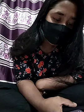 Rubaiya1 online show from February 16, 2026, 6:39 pm