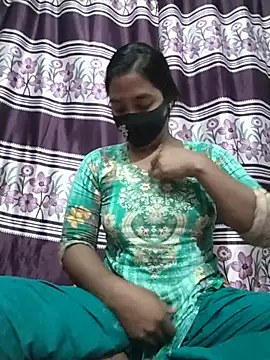 Snapshot of Rubaiya1 chatting on July 31, 2026, 6:27 pm Rubaiya1 online show from July 31, 2026, 6:27 pm