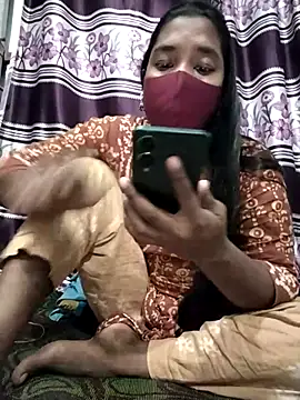 Snapshot of Rubaiya1 chatting on May 2, 2026, 7:52 pm Rubaiya1 online show from May 2, 2026, 7:52 pm