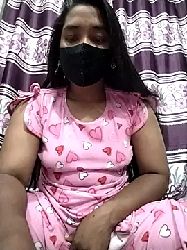 Snapshot of Rubaiya1 chatting on March 17, 2026, 7:28 pm Rubaiya1 online show from March 17, 2026, 7:28 pm