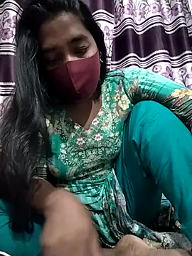 Snapshot of Rubaiya1 chatting on May 1, 2026, 6:57 pm Rubaiya1 online show from May 1, 2026, 6:57 pm
