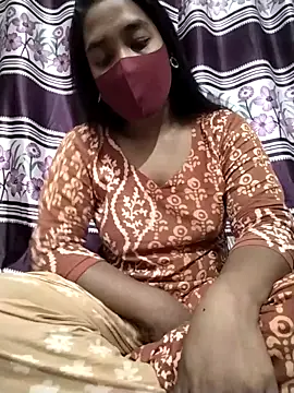 Snapshot of Rubaiya1 chatting on April 30, 2026, 5:53 pm Rubaiya1 online show from April 30, 2026, 5:53 pm