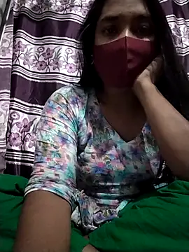Snapshot of Rubaiya1 chatting on April 29, 2026, 7:20 pm Rubaiya1 online show from April 29, 2026, 7:20 pm