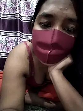 Snapshot of Rubaiya1 chatting on May 5, 2026, 11:13 am Rubaiya1 online show from May 5, 2026, 11:13 am
