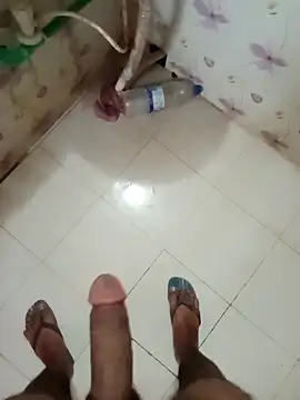 zim200 online show from March 29, 2026, 11:23 am