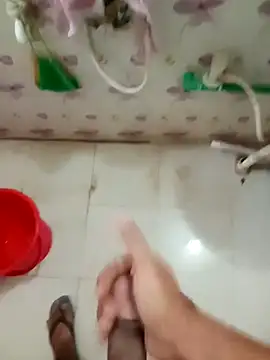 Snapshot of zim200 chatting on November 30, 2025, 6:03 am zim200 online show from November 30, 2025, 6:03 am