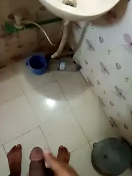 zim200 online show from April 2, 2026, 10:33 am