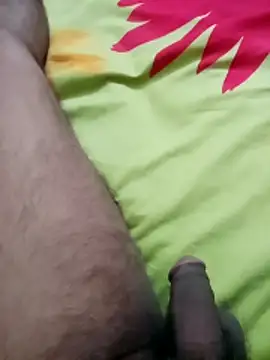 Snapshot of zim200 chatting on November 22, 2025, 5:56 pm zim200 online show from November 22, 2025, 5:56 pm