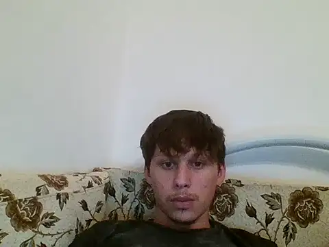 Snapshot of luciferalpha1231 chatting on September 13, 2025, 4:40 pm luciferalpha1231 online show from September 13, 2025, 4:40 pm