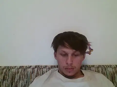 Snapshot of luciferalpha1231 chatting on September 16, 2025, 3:02 pm luciferalpha1231 online show from September 16, 2025, 3:02 pm