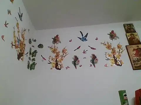 Snapshot of luciferalpha1231 chatting on October 2, 2025, 3:04 pm luciferalpha1231 online show from October 2, 2025, 3:04 pm