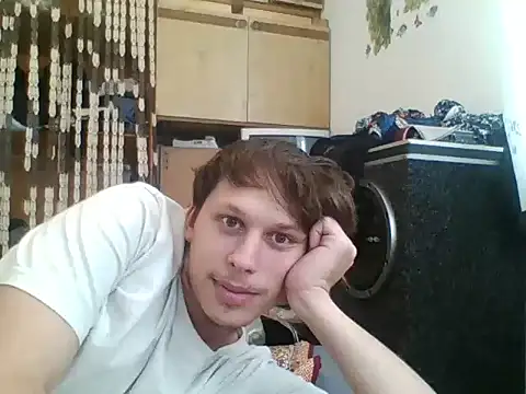 Snapshot of luciferalpha1231 chatting on September 18, 2025, 1:03 pm luciferalpha1231 online show from September 18, 2025, 1:03 pm