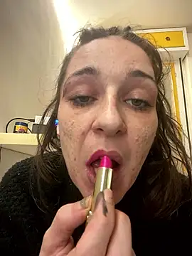 BestSexForYou online show from January 13, 2026, 1:31 am