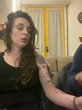 BestSexForYou online show from December 18, 2025, 9:07 pm