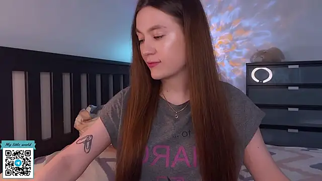 mia here online show from September 10, 2025, 10:36 am