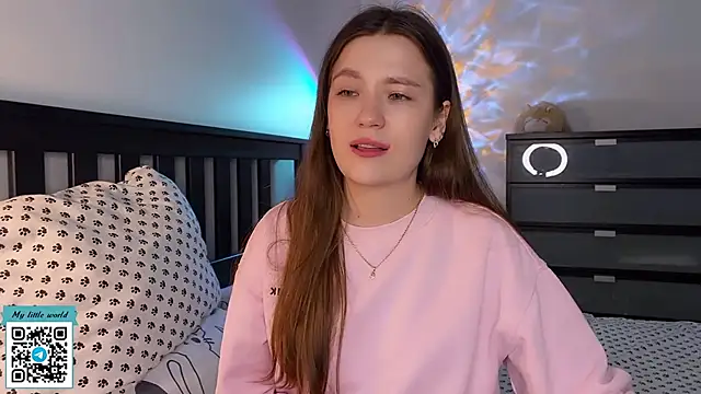 mia here online show from September 9, 2025, 2:59 pm