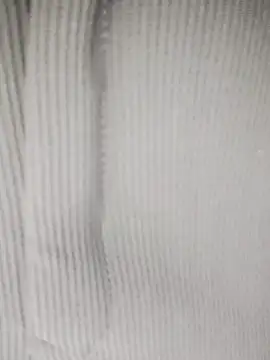 Debo Hottie88 online show from November 28, 2025, 2:12 am