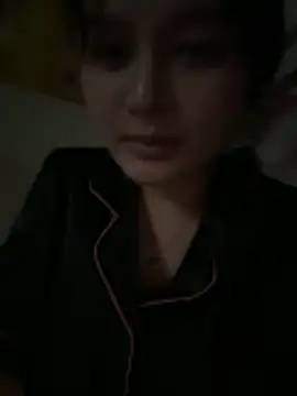 chenyu0308 online show from May 28, 2026, 3:14 am