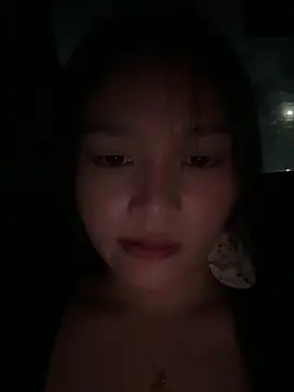 chenyu0308 online show from June 4, 2026, 2:22 pm
