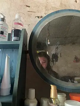 chenyu0308 online show from February 14, 2026, 1:50 am