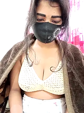 Snapshot of Nodi- chatting on February 17, 2026, 2:09 am Nodi- online show from February 17, 2026, 2:09 am